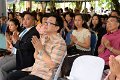 20151114-religious ceremony_186